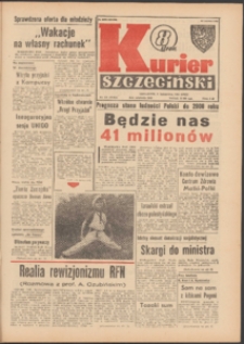 Kurier Szczeciński. 1984 nr 152
