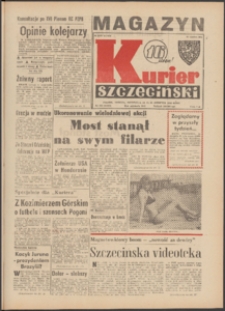 Kurier Szczeciński. 1984 nr 158