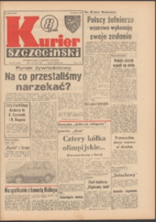 Kurier Szczeciński. 1984 nr 159