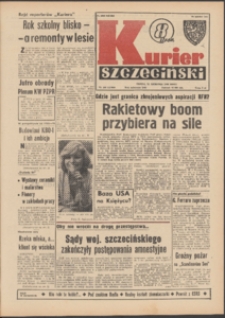 Kurier Szczeciński. 1984 nr 166