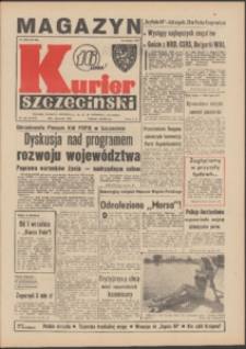 Kurier Szczeciński. 1984 nr 168