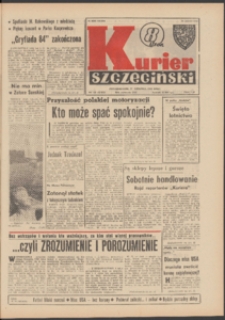 Kurier Szczeciński. 1984 nr 169