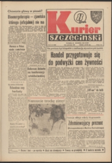Kurier Szczeciński. 1984 nr 17