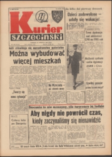 Kurier Szczeciński. 1984 nr 170