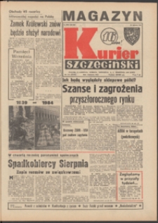 Kurier Szczeciński. 1984 nr 173