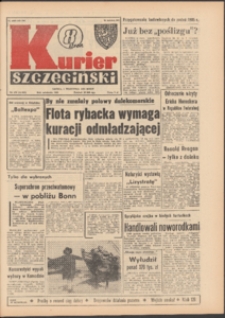 Kurier Szczeciński. 1984 nr 176
