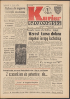 Kurier Szczeciński. 1984 nr 177