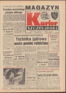 Kurier Szczeciński. 1984 nr 178