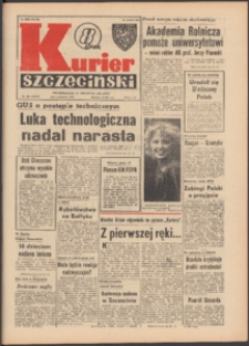 Kurier Szczeciński. 1984 nr 189