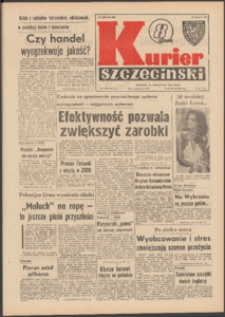 Kurier Szczeciński. 1984 nr 190
