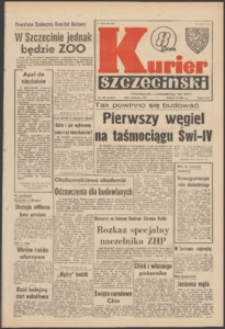 Kurier Szczeciński. 1984 nr 194