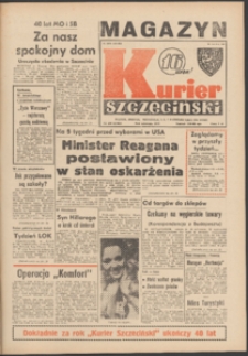 Kurier Szczeciński. 1984 nr 198