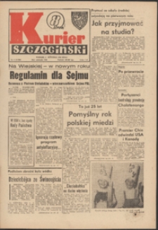 Kurier Szczeciński. 1984 nr 2