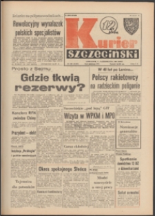 Kurier Szczeciński. 1984 nr 202