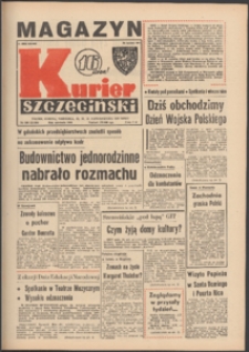 Kurier Szczeciński. 1984 nr 203