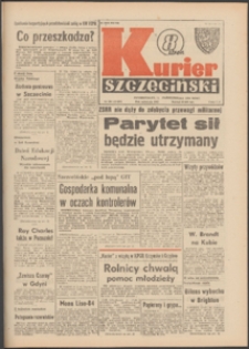 Kurier Szczeciński. 1984 nr 204