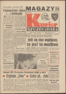 Kurier Szczeciński. 1984 nr 208