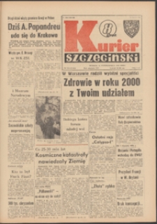 Kurier Szczeciński. 1984 nr 210