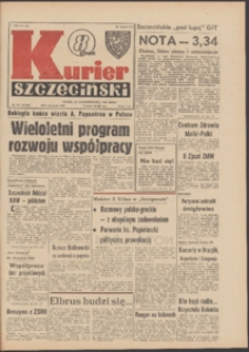 Kurier Szczeciński. 1984 nr 211