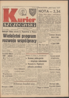 Kurier Szczeciński. 1984 nr 211