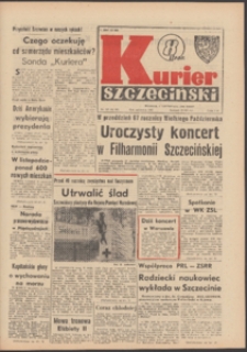 Kurier Szczeciński. 1984 nr 219