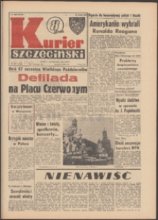 Kurier Szczeciński. 1984 nr 220