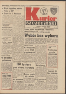 Kurier Szczeciński. 1984 nr 221
