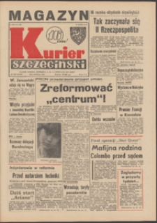 Kurier Szczeciński. 1984 nr 222