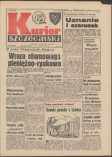 Kurier Szczeciński. 1984 nr 224
