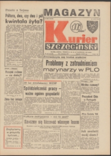 Kurier Szczeciński. 1984 nr 227