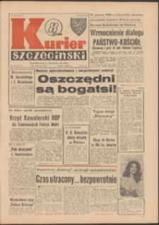 Kurier Szczeciński. 1984 nr 228