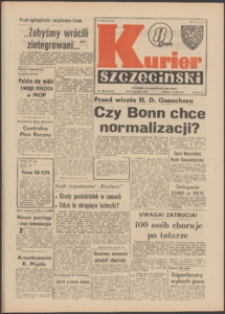 Kurier Szczeciński. 1984 nr 229