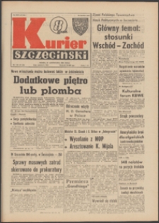 Kurier Szczeciński. 1984 nr 230