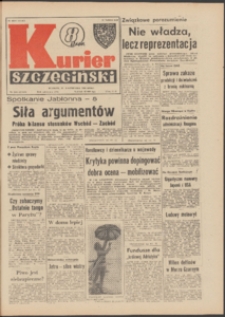 Kurier Szczeciński. 1984 nr 234
