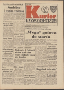 Kurier Szczeciński. 1984 nr 235