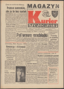 Kurier Szczeciński. 1984 nr 237
