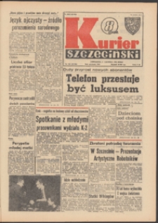 Kurier Szczeciński. 1984 nr 241