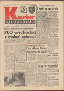 Kurier Szczeciński. 1984 nr 244