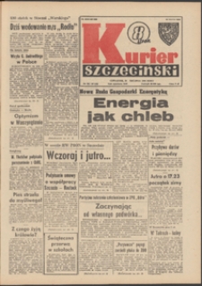 Kurier Szczeciński. 1984 nr 251