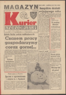 Kurier Szczeciński. 1984 nr 255