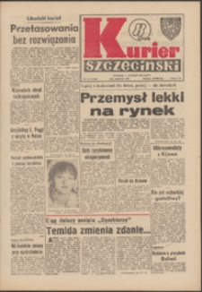 Kurier Szczeciński. 1984 nr 27