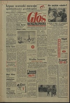 Głos Koszaliński. 1957, kwiecień, nr 85