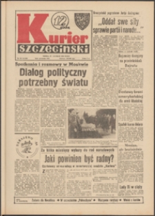 Kurier Szczeciński. 1984 nr 33