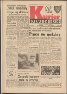 Kurier Szczeciński. 1984 nr 34