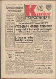 Kurier Szczeciński. 1984 nr 36