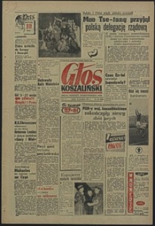 Głos Koszaliński. 1957, kwiecień, nr 86