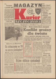 Kurier Szczeciński. 1984 nr 40