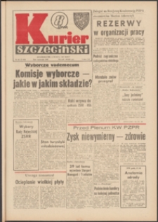 Kurier Szczeciński. 1984 nr 46