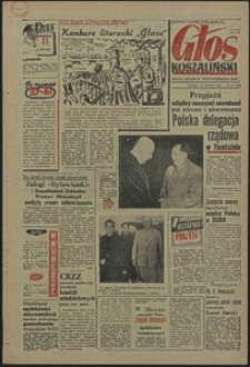 Głos Koszaliński. 1957, kwiecień, nr 87