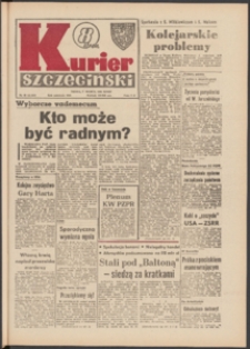 Kurier Szczeciński. 1984 nr 48